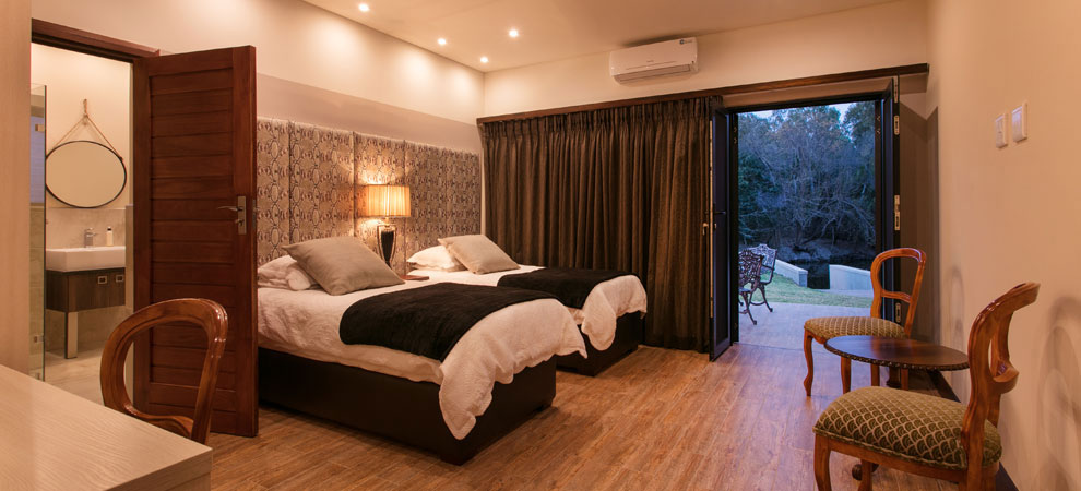 Bedroom-3