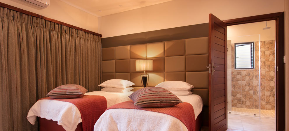 Bedroom-4
